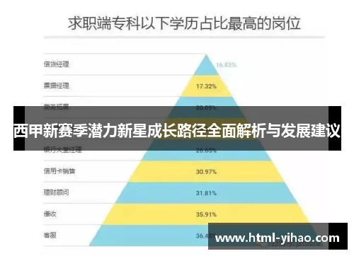 西甲新赛季潜力新星成长路径全面解析与发展建议