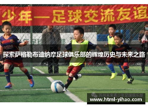 探索萨格勒布迪纳摩足球俱乐部的辉煌历史与未来之路