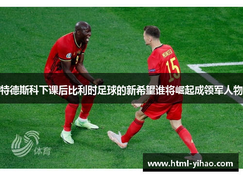 特德斯科下课后比利时足球的新希望谁将崛起成领军人物