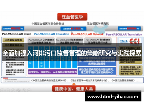 全面加强入河排污口监督管理的策略研究与实践探索